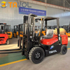 Tavol Warehouse Price 4T شاحنة رافعة شوكية ديزل