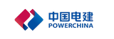 ENERG&Iacute;A CHINA