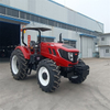Tavol 150hp Tracteur agricole 4WD de haute qualit&eacute;