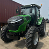 Tavol 150hp Tracteur agricole 4WD de haute qualit&eacute;