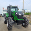 Tavol 150hp Tracteur agricole 4WD de haute qualit&eacute;