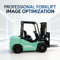 //jkrorwxhqqiklk5p-static.micyjz.com/cloud/pkBppKljlkSRqlnniqiqjp/professional-forklift.png