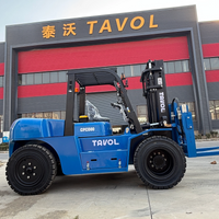 //jkrorwxhqqiklk5p-static.micyjz.com/cloud/ppBppKljlkSRqlioikrrjo/8T-Forklift-2_2419_2419.png